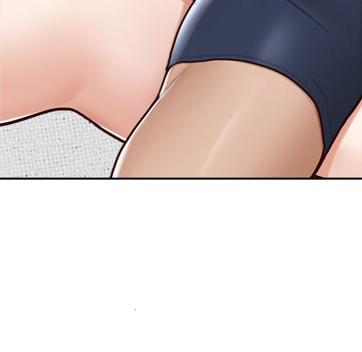 mr-superconductor-chap-8-95