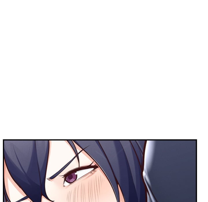 mr-superconductor-chap-8-96