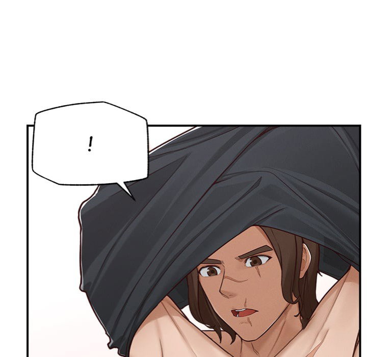 mr-superconductor-chap-8-98