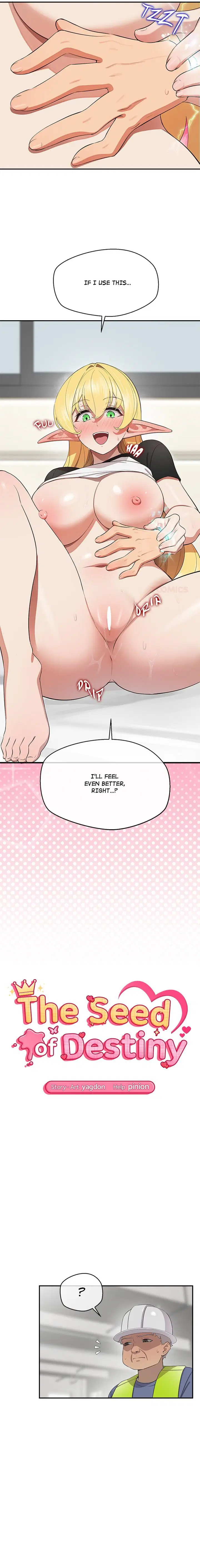 mr-superconductor-chap-9-1