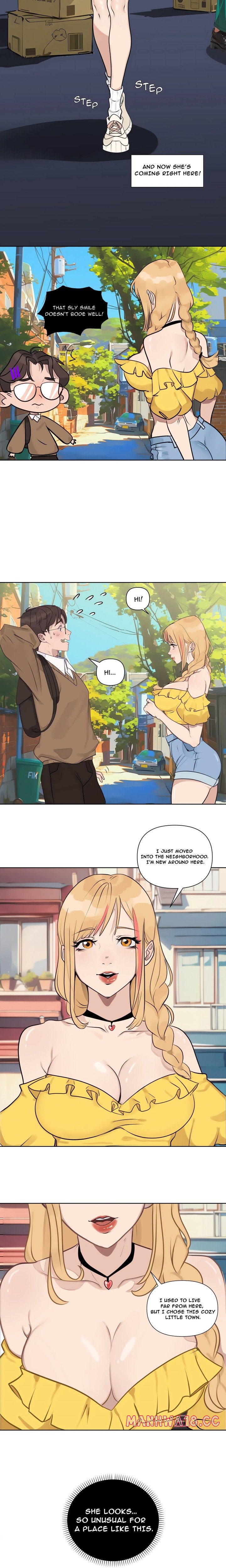 girl-next-door-uncensored-chap-1-9