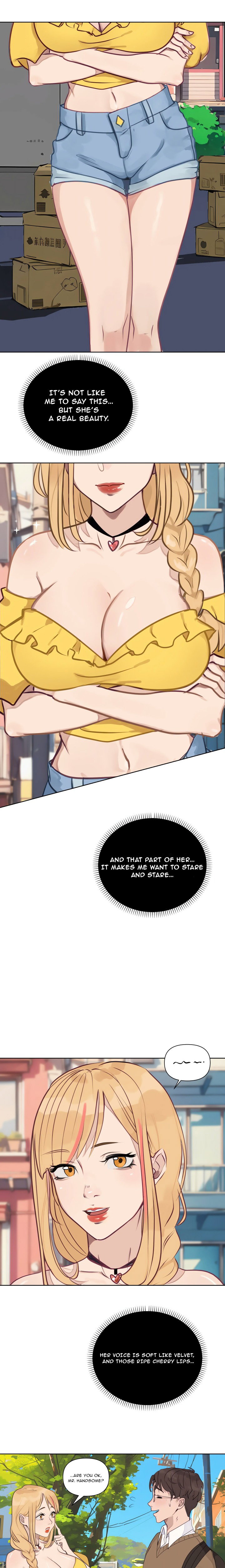 girl-next-door-uncensored-chap-1-10