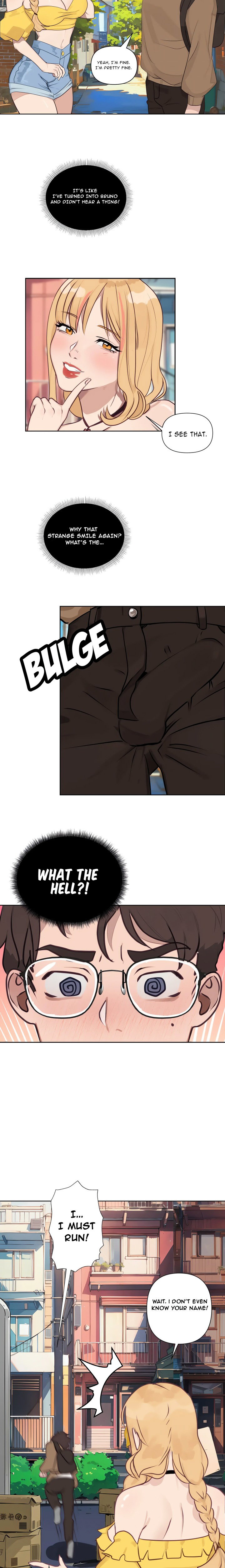 girl-next-door-uncensored-chap-1-11