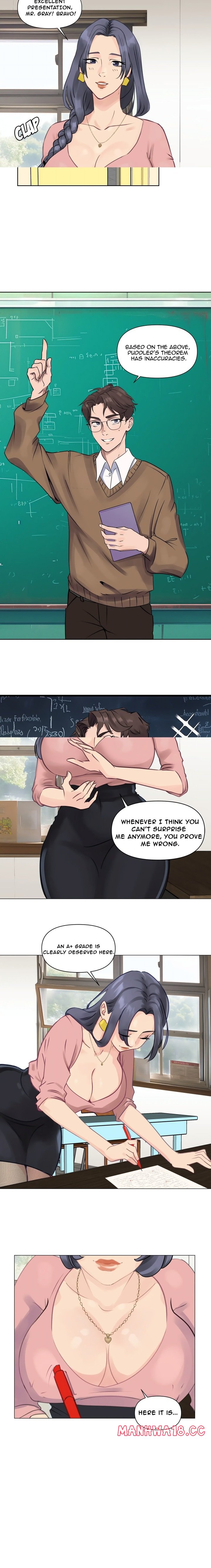 girl-next-door-uncensored-chap-1-1