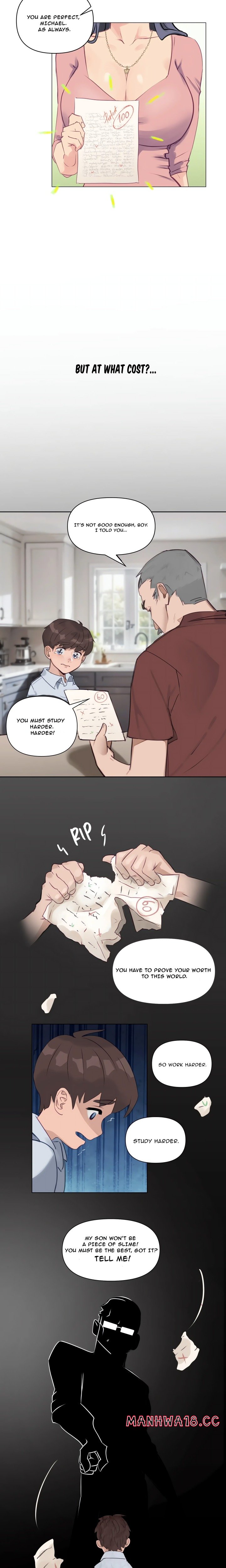 girl-next-door-uncensored-chap-1-2