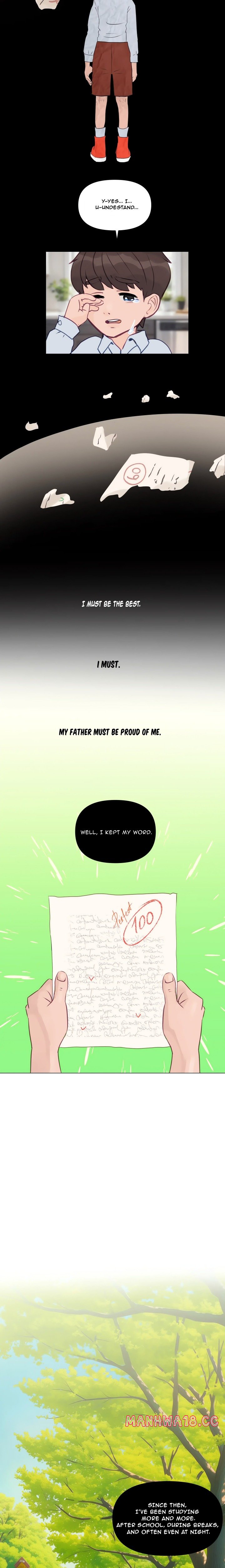 girl-next-door-uncensored-chap-1-3
