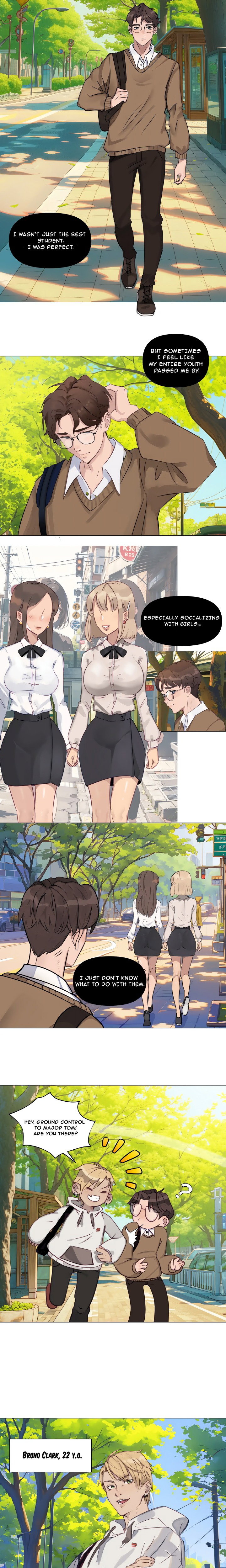 girl-next-door-uncensored-chap-1-4