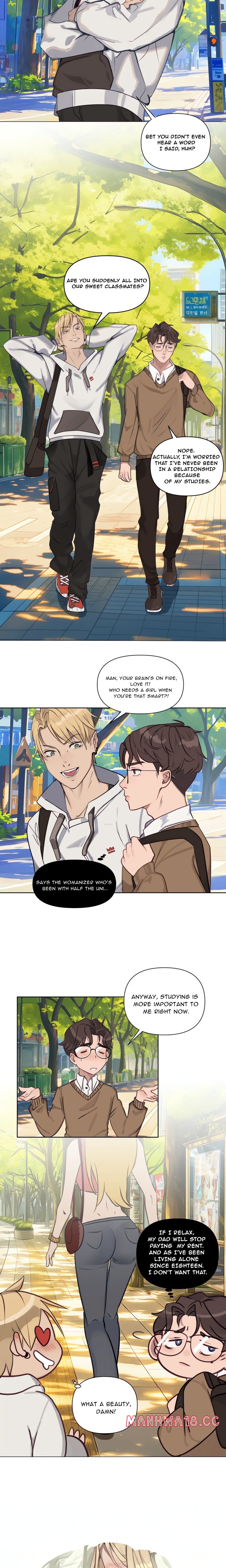 girl-next-door-uncensored-chap-1-5