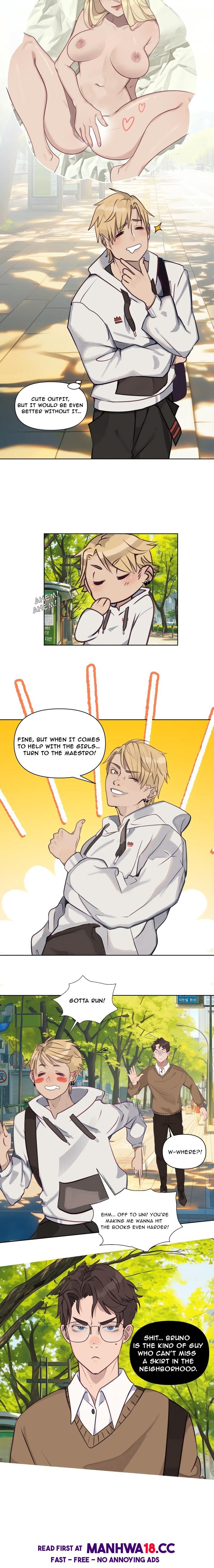 girl-next-door-uncensored-chap-1-6