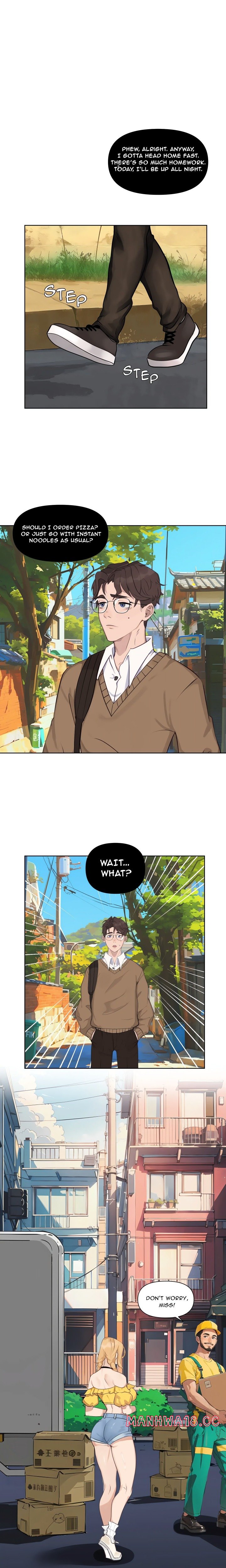 girl-next-door-uncensored-chap-1-7