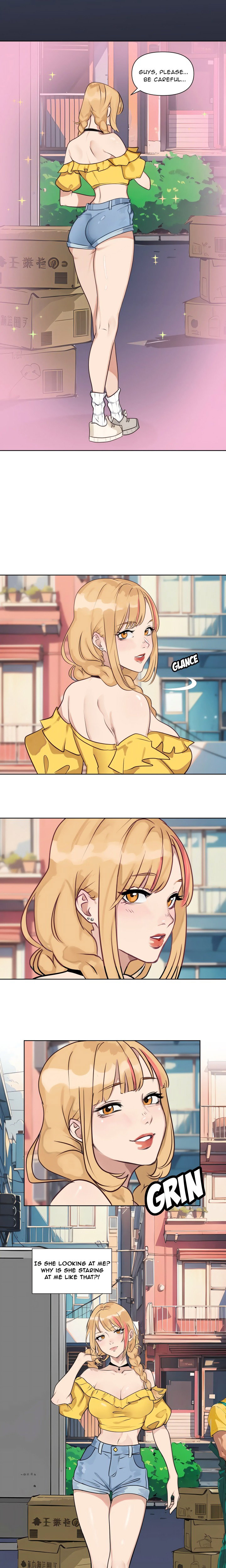 girl-next-door-uncensored-chap-1-8