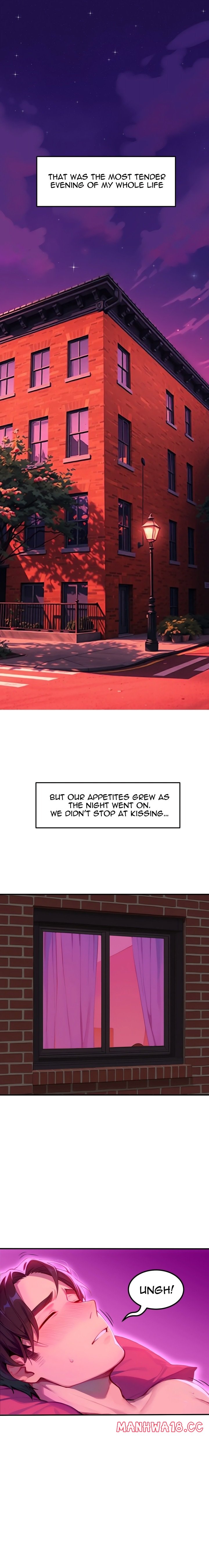 girl-next-door-uncensored-chap-10-0