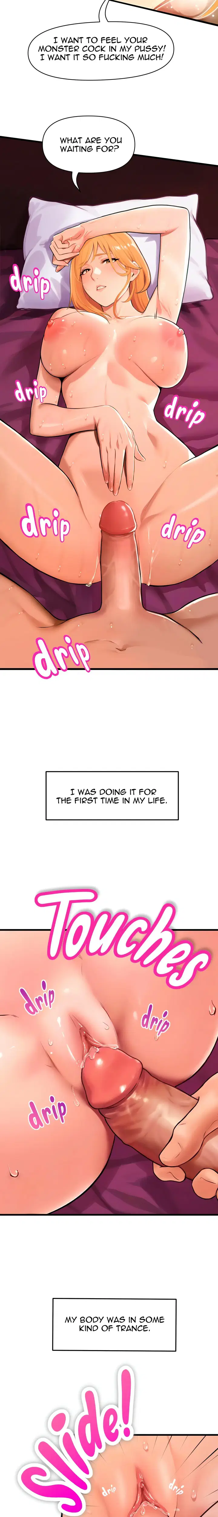 girl-next-door-uncensored-chap-10-12