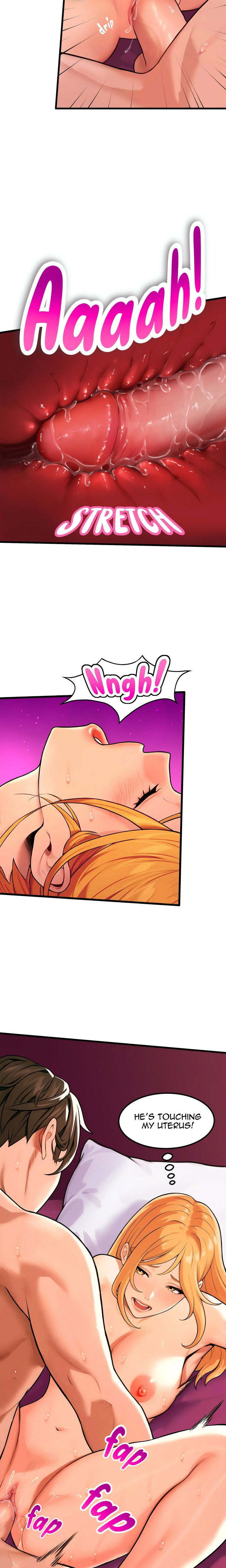 girl-next-door-uncensored-chap-10-13