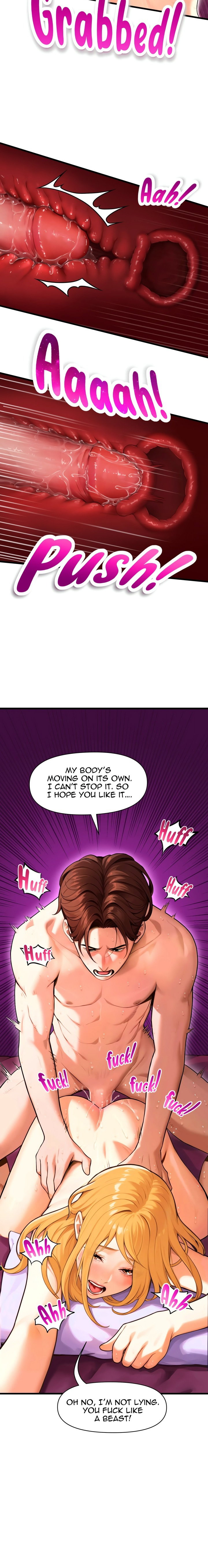 girl-next-door-uncensored-chap-10-17