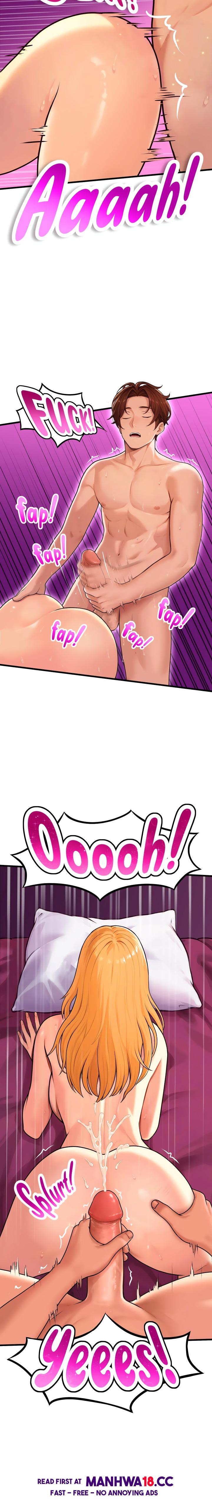 girl-next-door-uncensored-chap-10-19