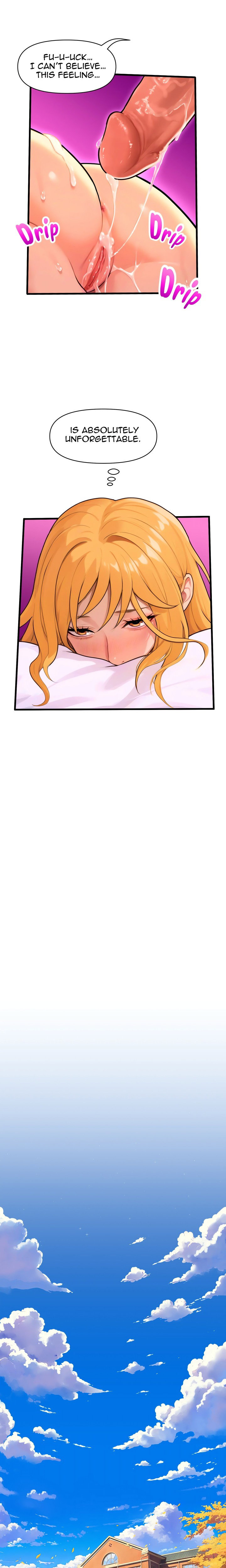 girl-next-door-uncensored-chap-10-20