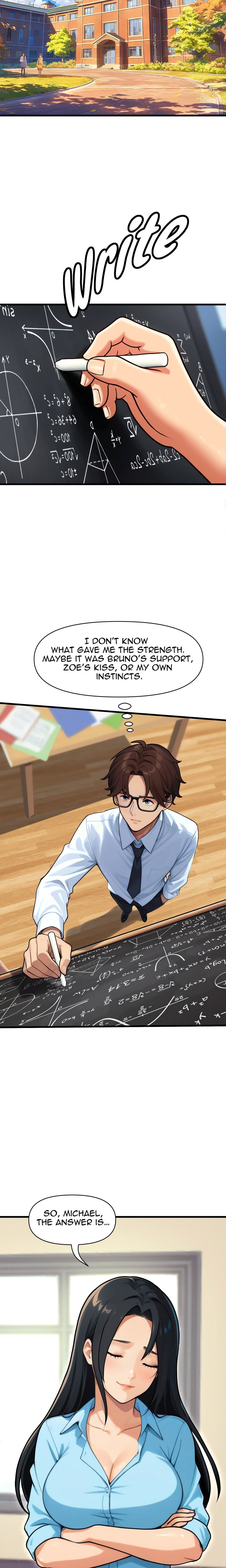 girl-next-door-uncensored-chap-10-21