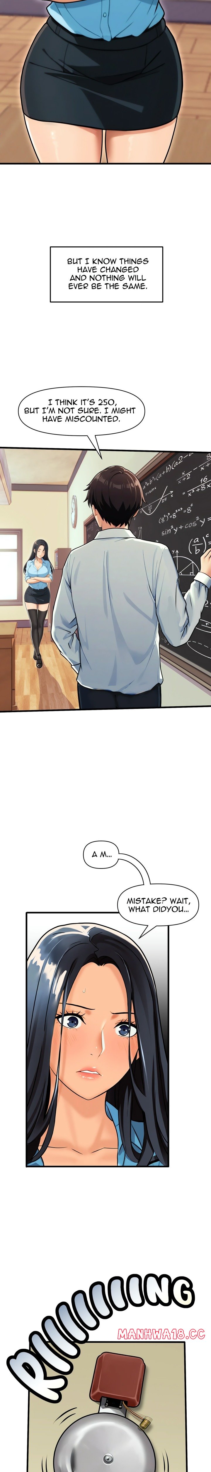 girl-next-door-uncensored-chap-10-22