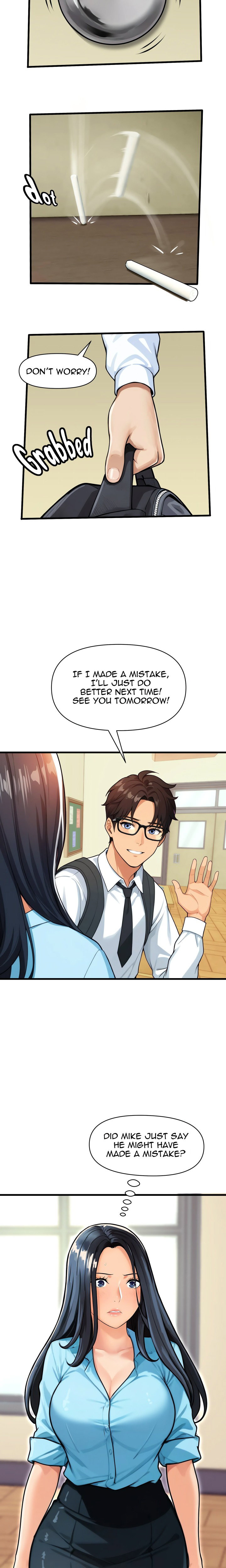 girl-next-door-uncensored-chap-10-23