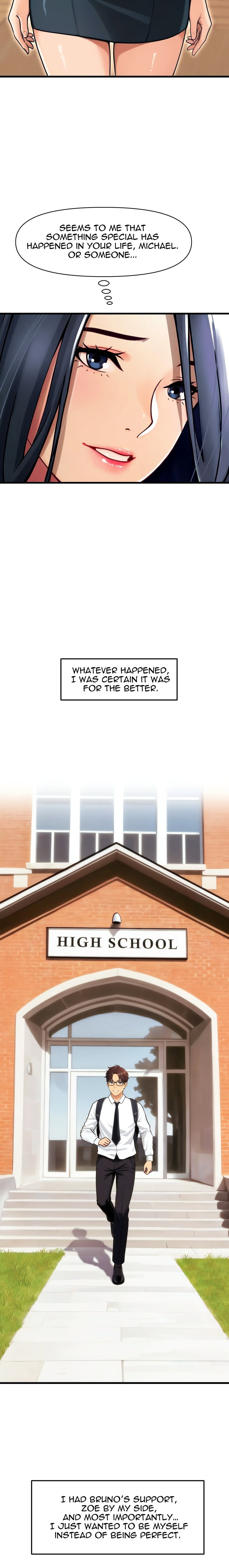 girl-next-door-uncensored-chap-10-24