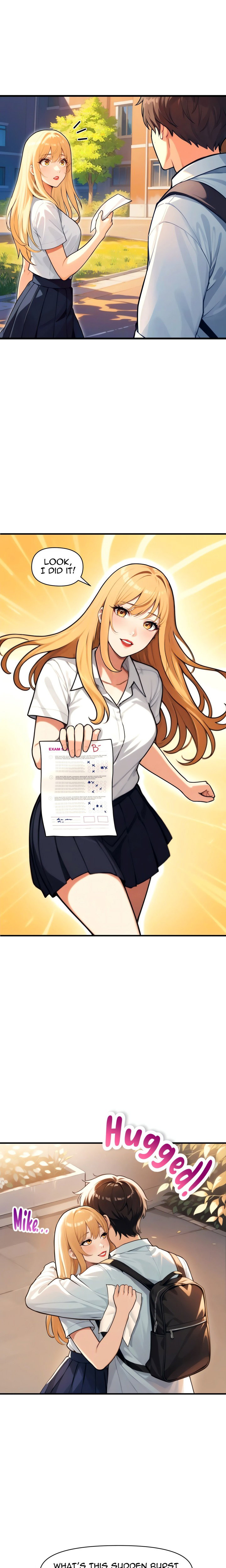 girl-next-door-uncensored-chap-10-25