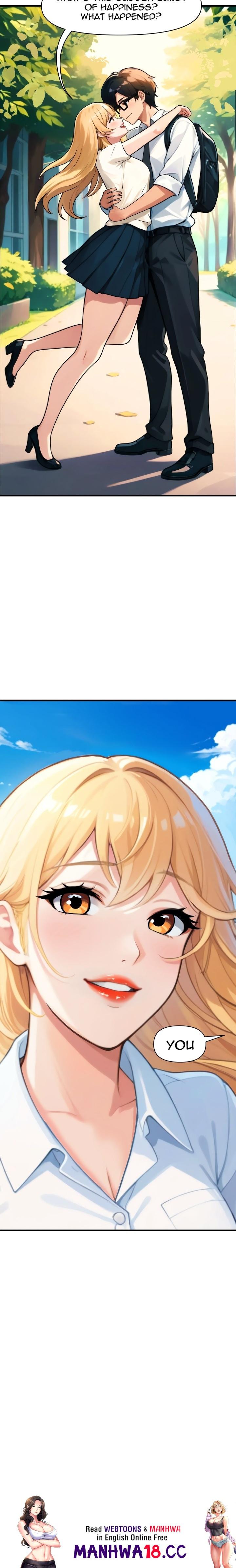 girl-next-door-uncensored-chap-10-26