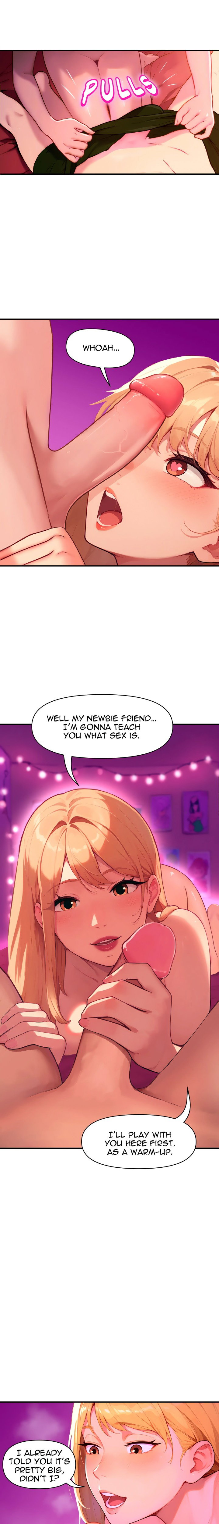 girl-next-door-uncensored-chap-10-2