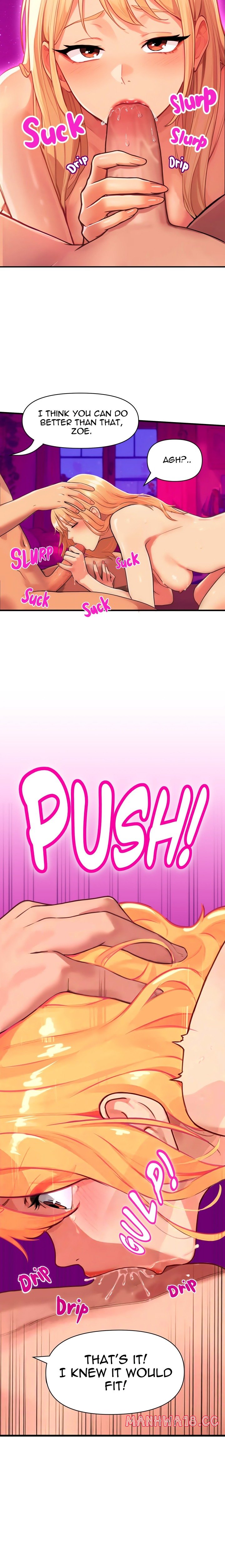 girl-next-door-uncensored-chap-10-6
