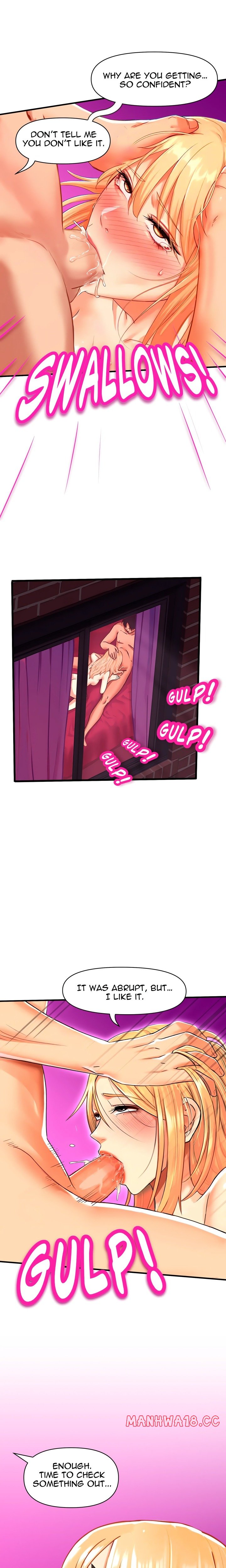 girl-next-door-uncensored-chap-10-7