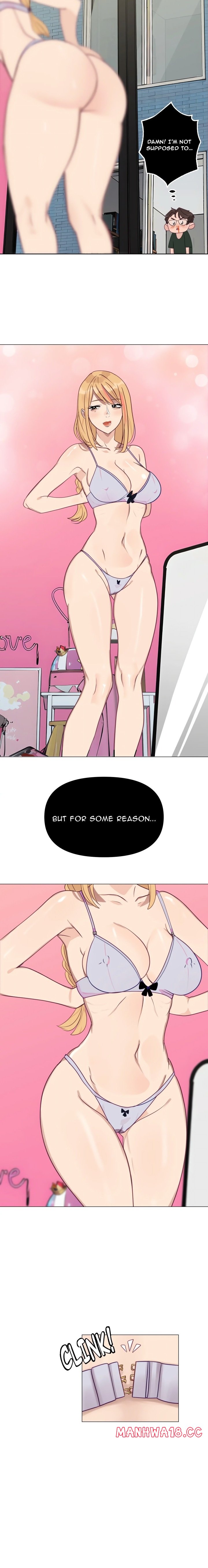 girl-next-door-uncensored-chap-2-9
