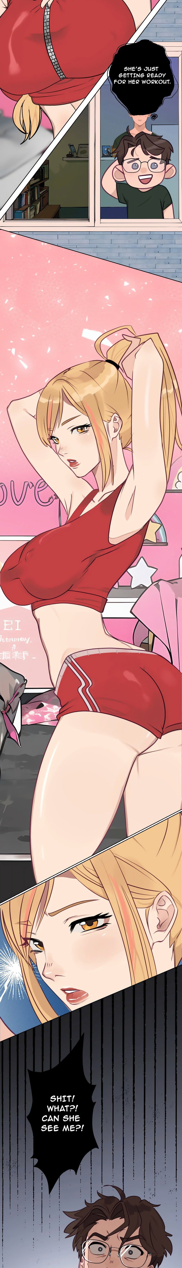 girl-next-door-uncensored-chap-2-12