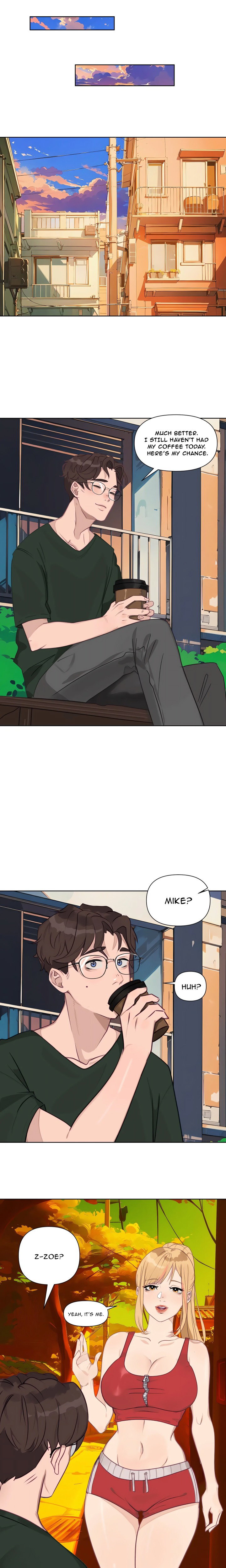 girl-next-door-uncensored-chap-2-14