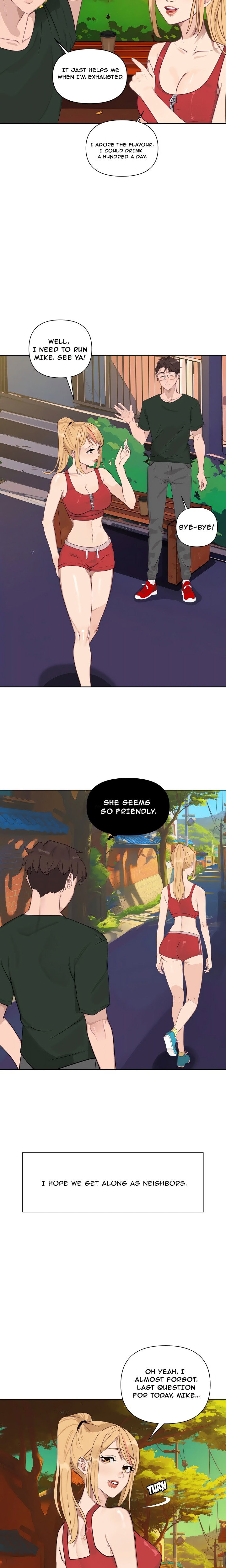 girl-next-door-uncensored-chap-2-16
