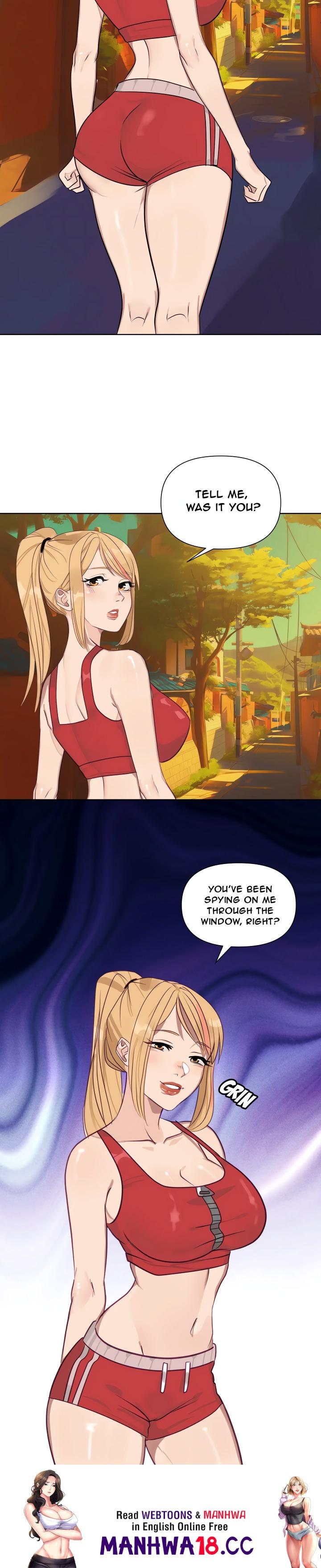 girl-next-door-uncensored-chap-2-17