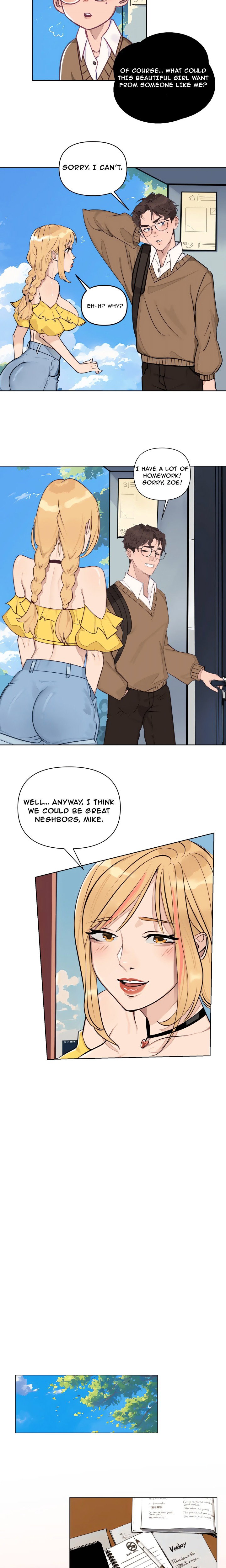 girl-next-door-uncensored-chap-2-2