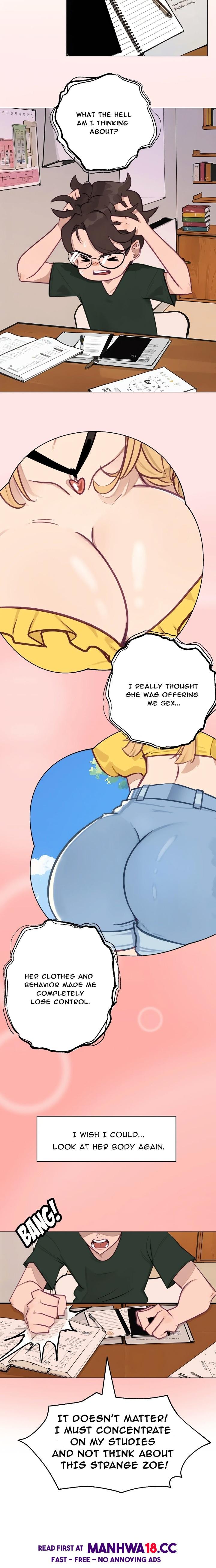 girl-next-door-uncensored-chap-2-3