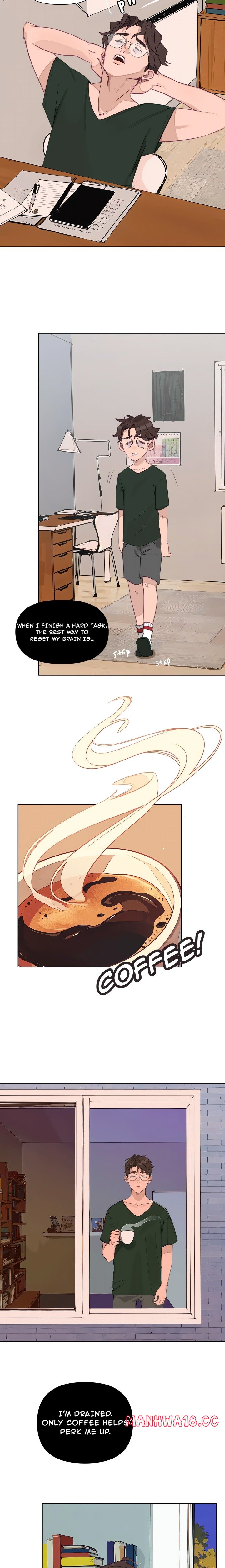 girl-next-door-uncensored-chap-2-5