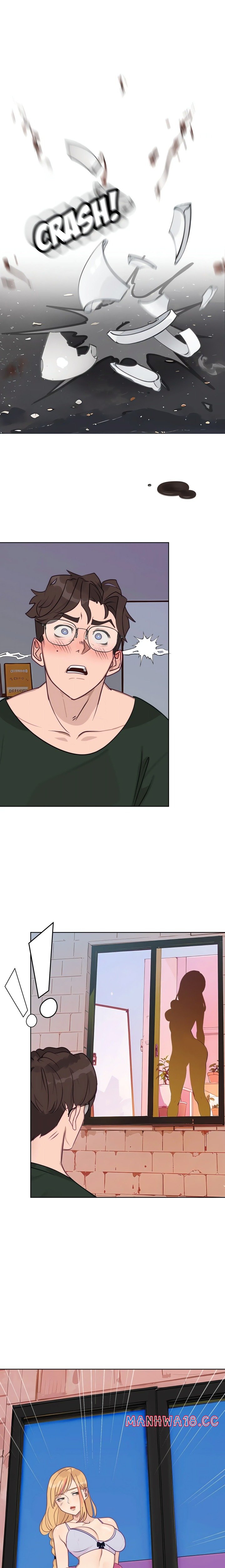 girl-next-door-uncensored-chap-2-7