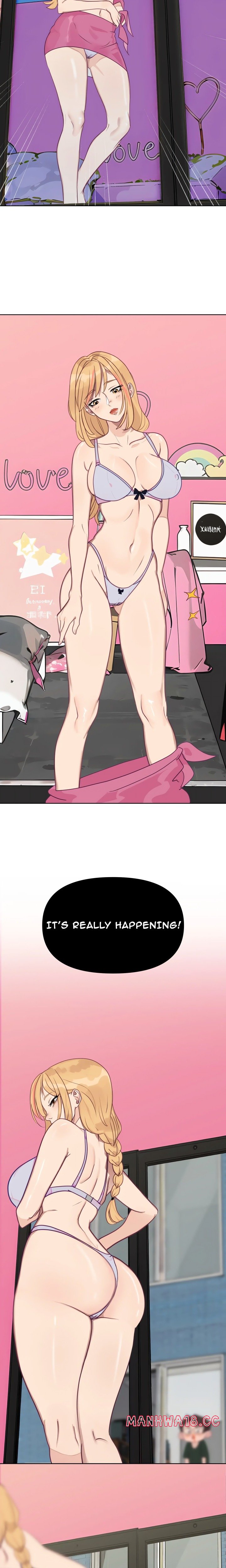 girl-next-door-uncensored-chap-2-8