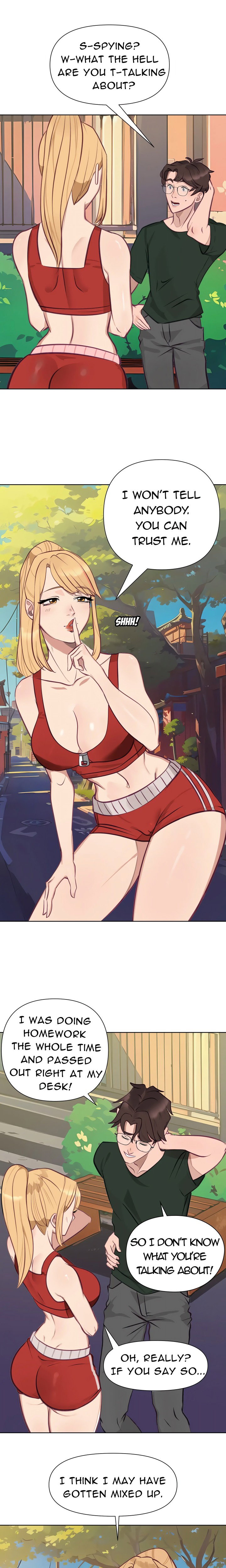 girl-next-door-uncensored-chap-3-0