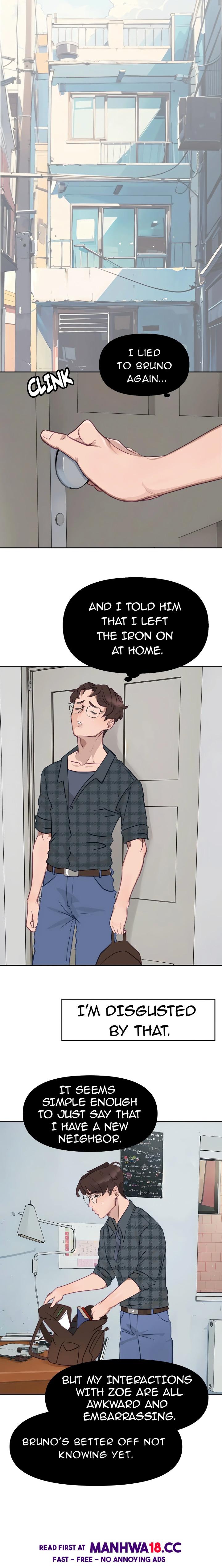 girl-next-door-uncensored-chap-3-9