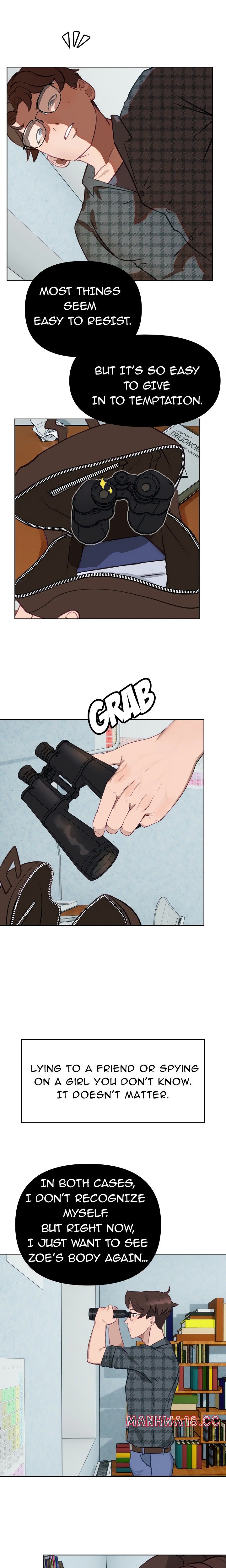 girl-next-door-uncensored-chap-3-10