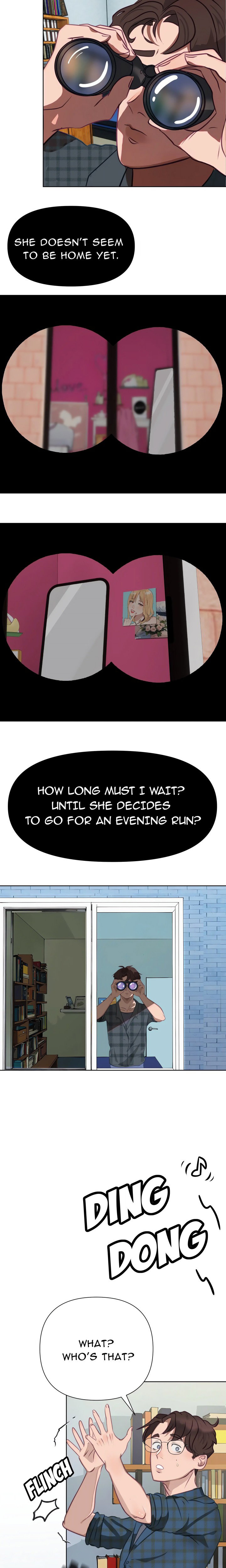 girl-next-door-uncensored-chap-3-11