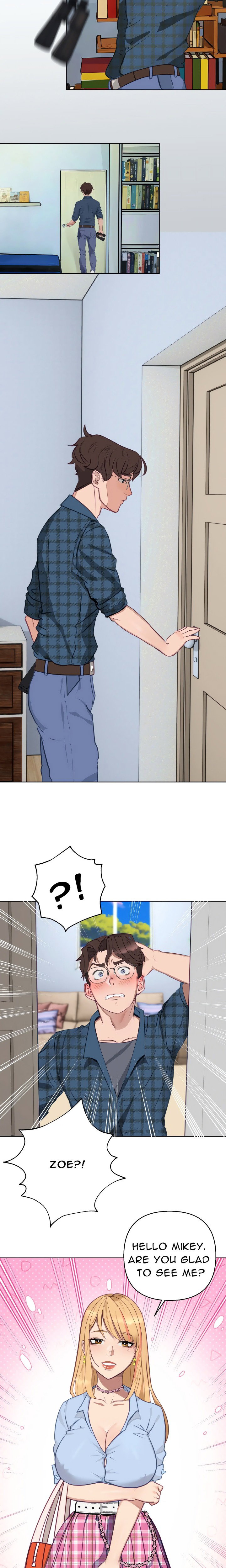girl-next-door-uncensored-chap-3-12