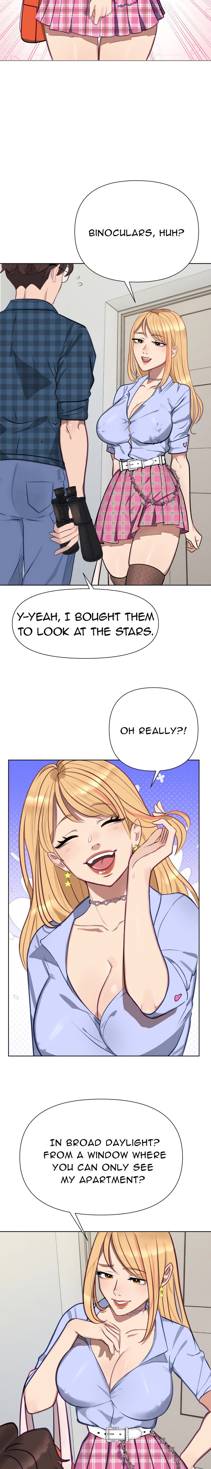 girl-next-door-uncensored-chap-3-13
