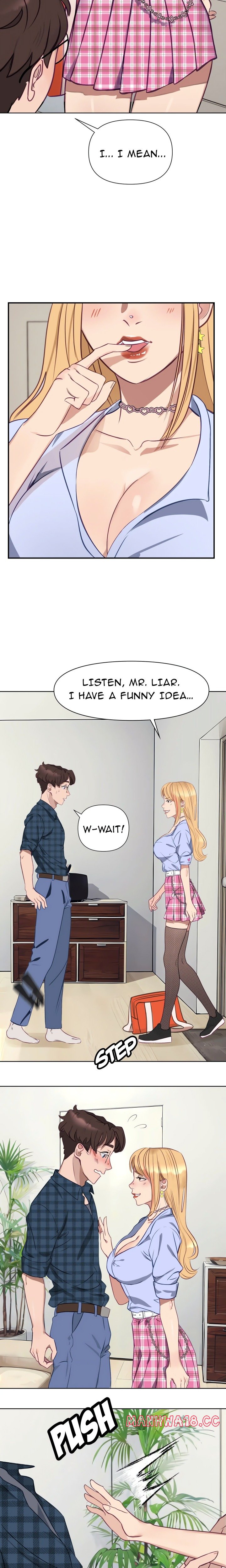 girl-next-door-uncensored-chap-3-14