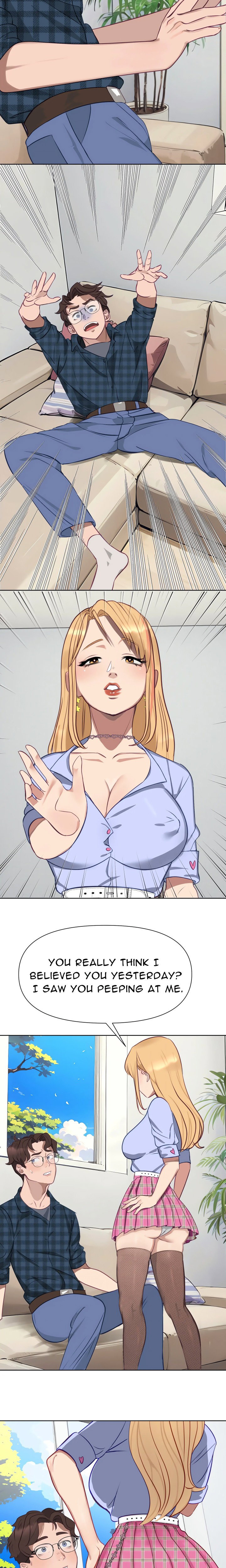 girl-next-door-uncensored-chap-3-15