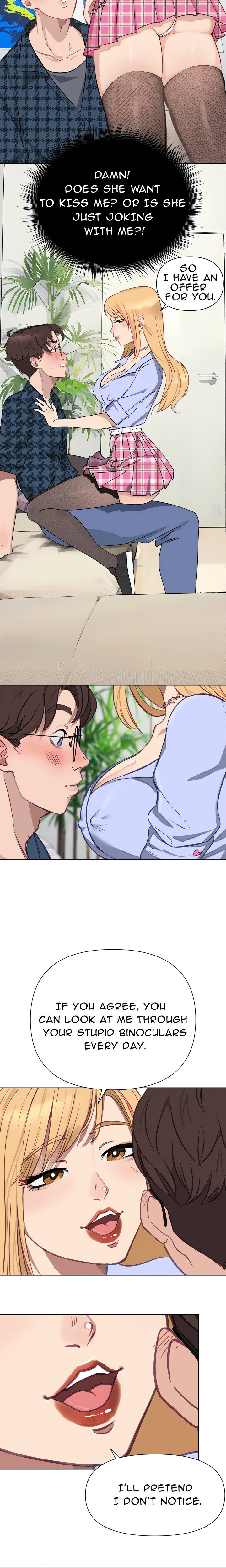 girl-next-door-uncensored-chap-3-16