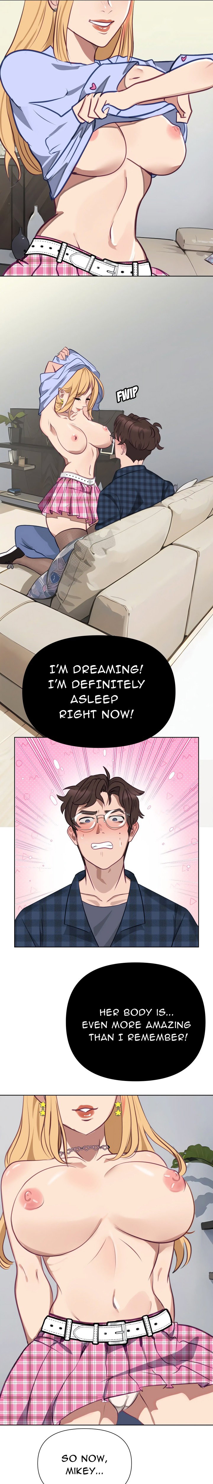 girl-next-door-uncensored-chap-3-17